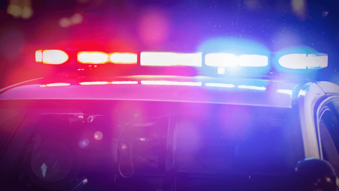 Motorcyclist Brian Carlson Killed in Highway Crash Near Spooner, Wisconsin