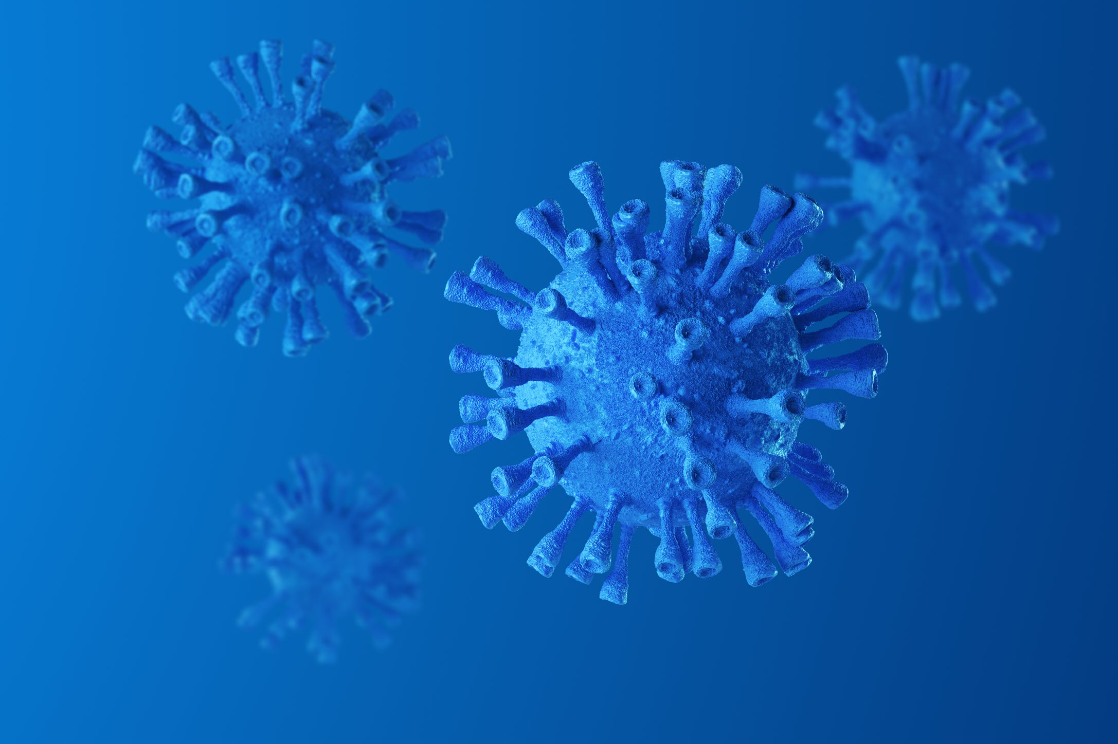 Aethlon, North Immunology Plan Merger, $180M Financing
