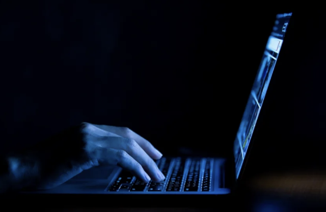 US and UK Form Joint Alliance to Disrupt Transnational Crypto Scam Compounds
