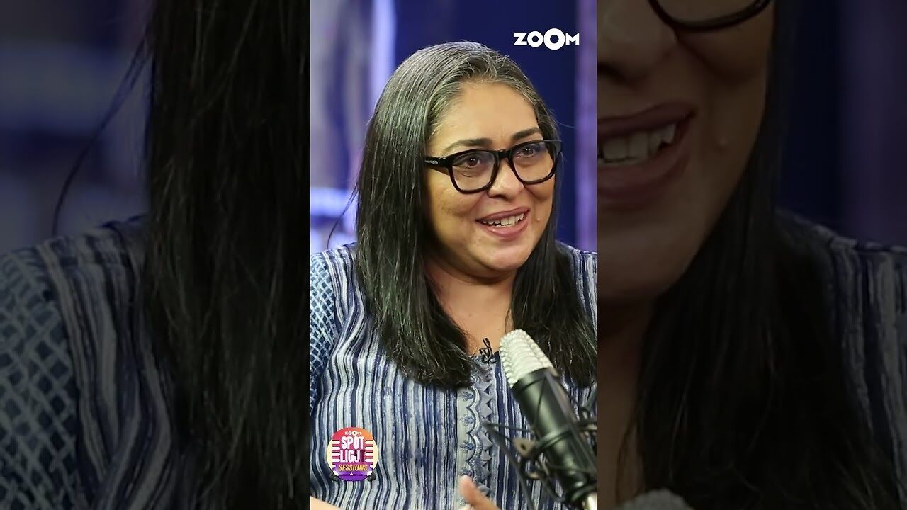 Prithviraj Sukumaran and Kareena Kapoor Praise Meghna Gulzar's Balanced Direction in Daayra