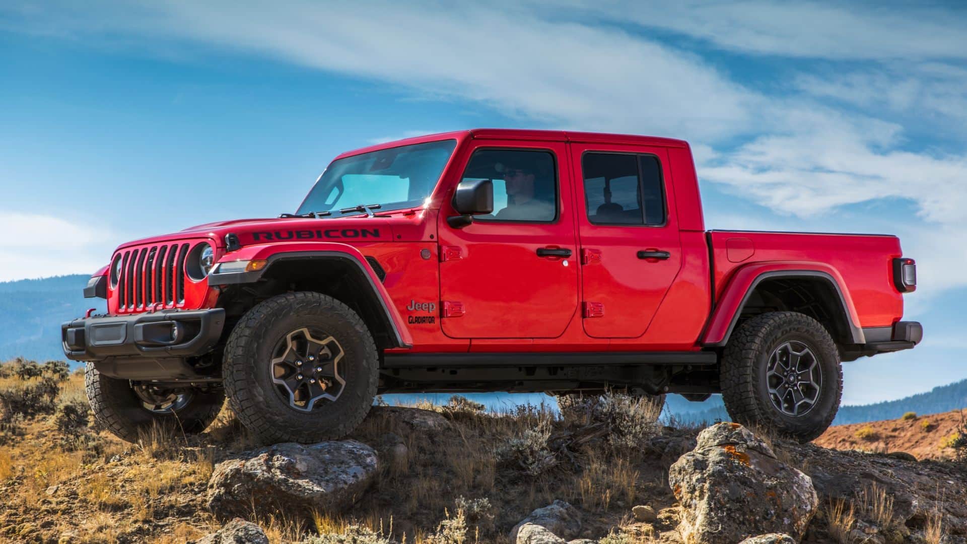 Automotive Roundup Covers Major Recalls, Layoffs, And Record Car Auctions