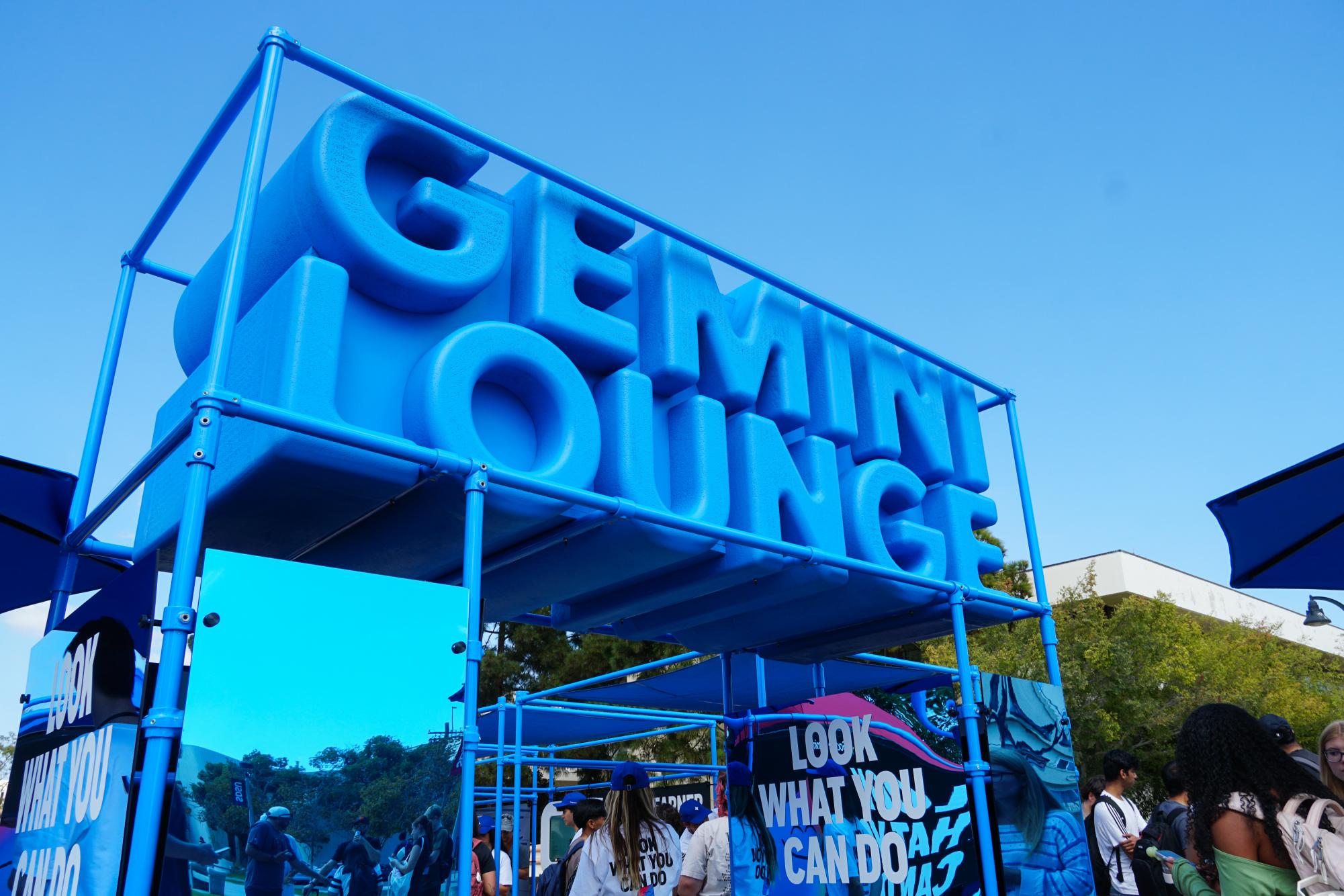 Google Gemini Expands Multimodal AI Workflows Across Consumer and Enterprise Software