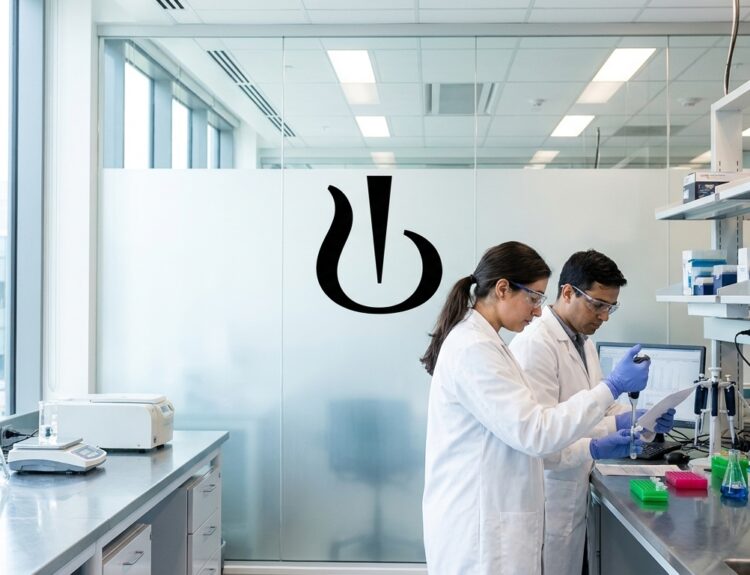 Novartis Phase 3 Pelacarsen Trial Fails to Reduce Major Cardiovascular Events