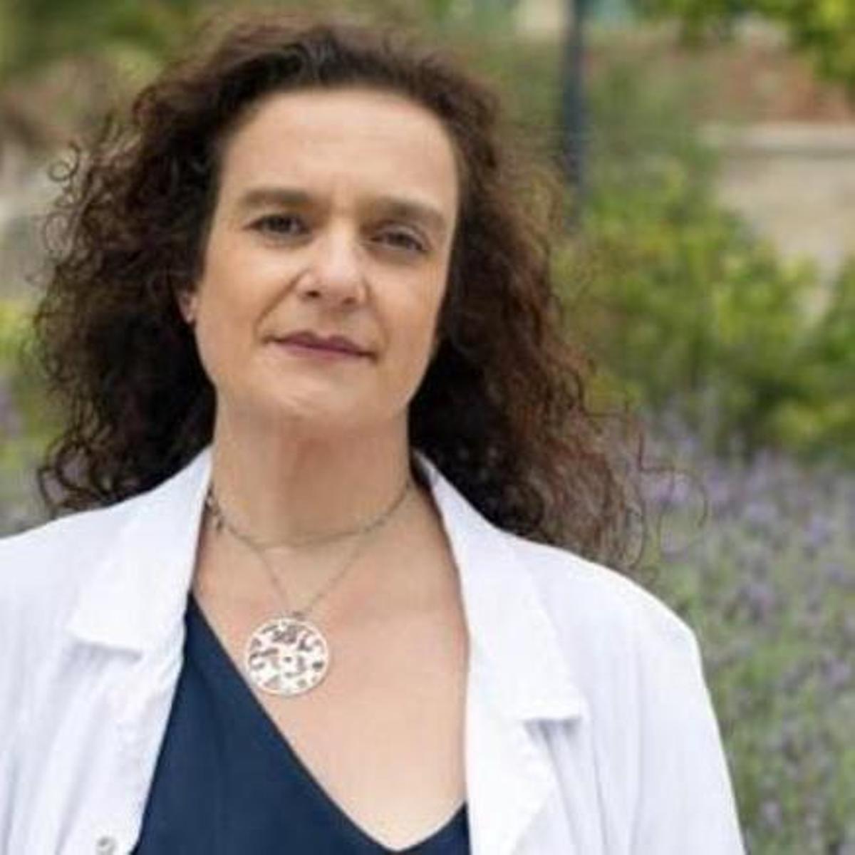 La neuropsicóloga Belén Sánchez explica cómo la depresión acelera la evolución del alzhéimer