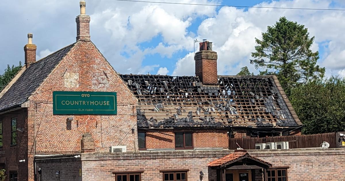 Multiple residential fires cause severe damage and displace families across six US states.