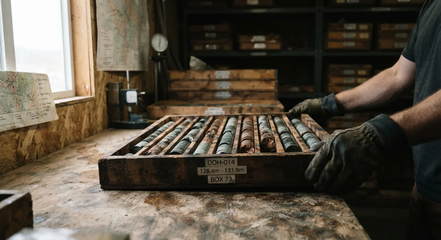 Agnico Eagle Announces Sale of Mining Projects and Investment in Vizsla Copper