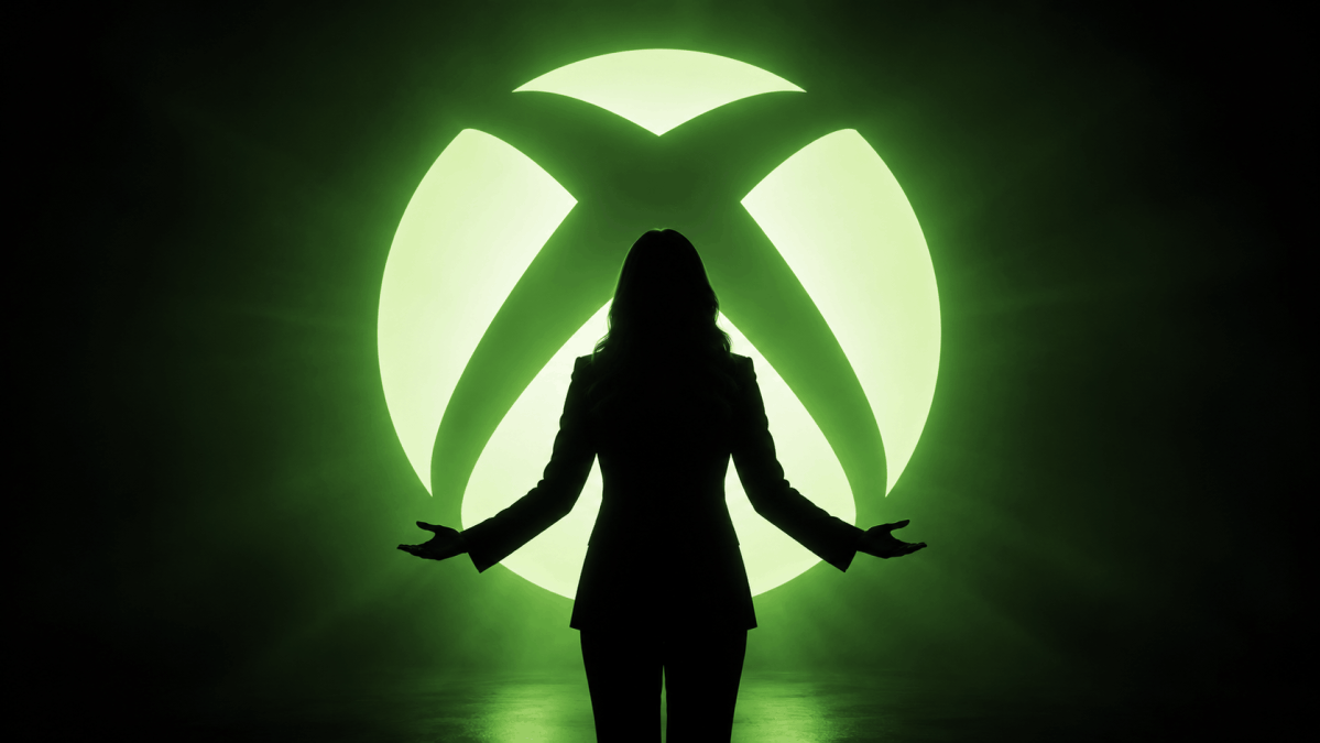 Xbox Mythic Achievement Details Surface in Latest PC App Update