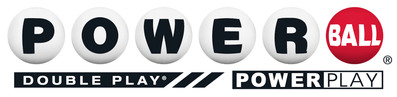 Powerball Jackpot Rises to $131 Million Ahead of Monday Night Drawing