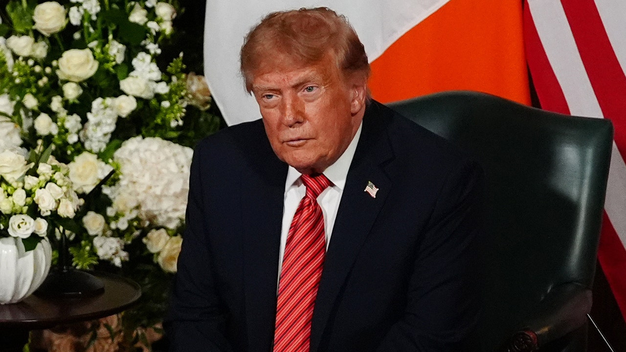 House Votes to Restrict Iran Military Action and Tables Impeachment Resolution