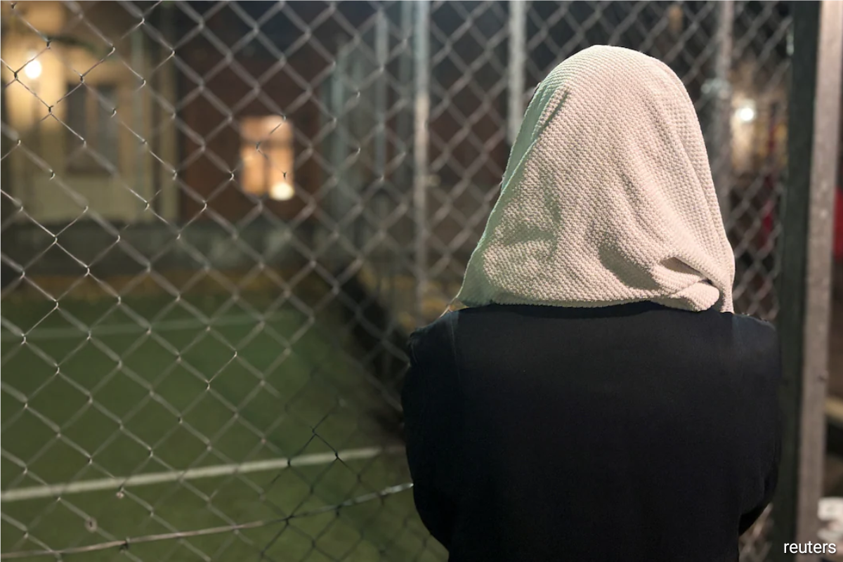 Sweden Offers Migrants Up to $37,000 in Expanded Repatriation Grants to Leave