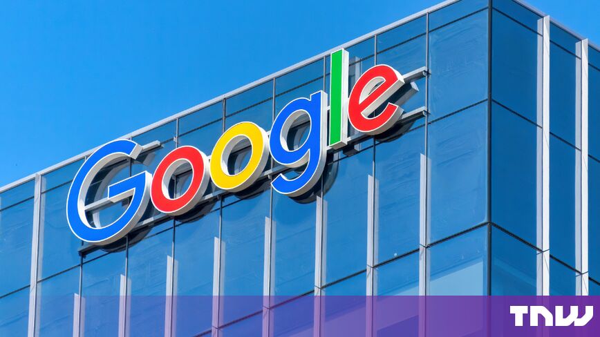 Google appeals European Union orders to share search data and open Android AI.