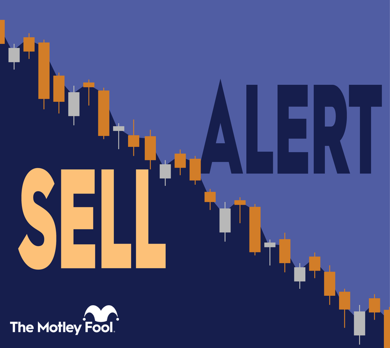 SentinelOne Insiders Sell 90,175 Shares