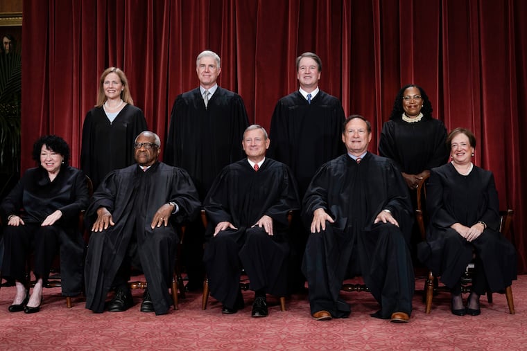 Global Legal Battles Test Justice Systems