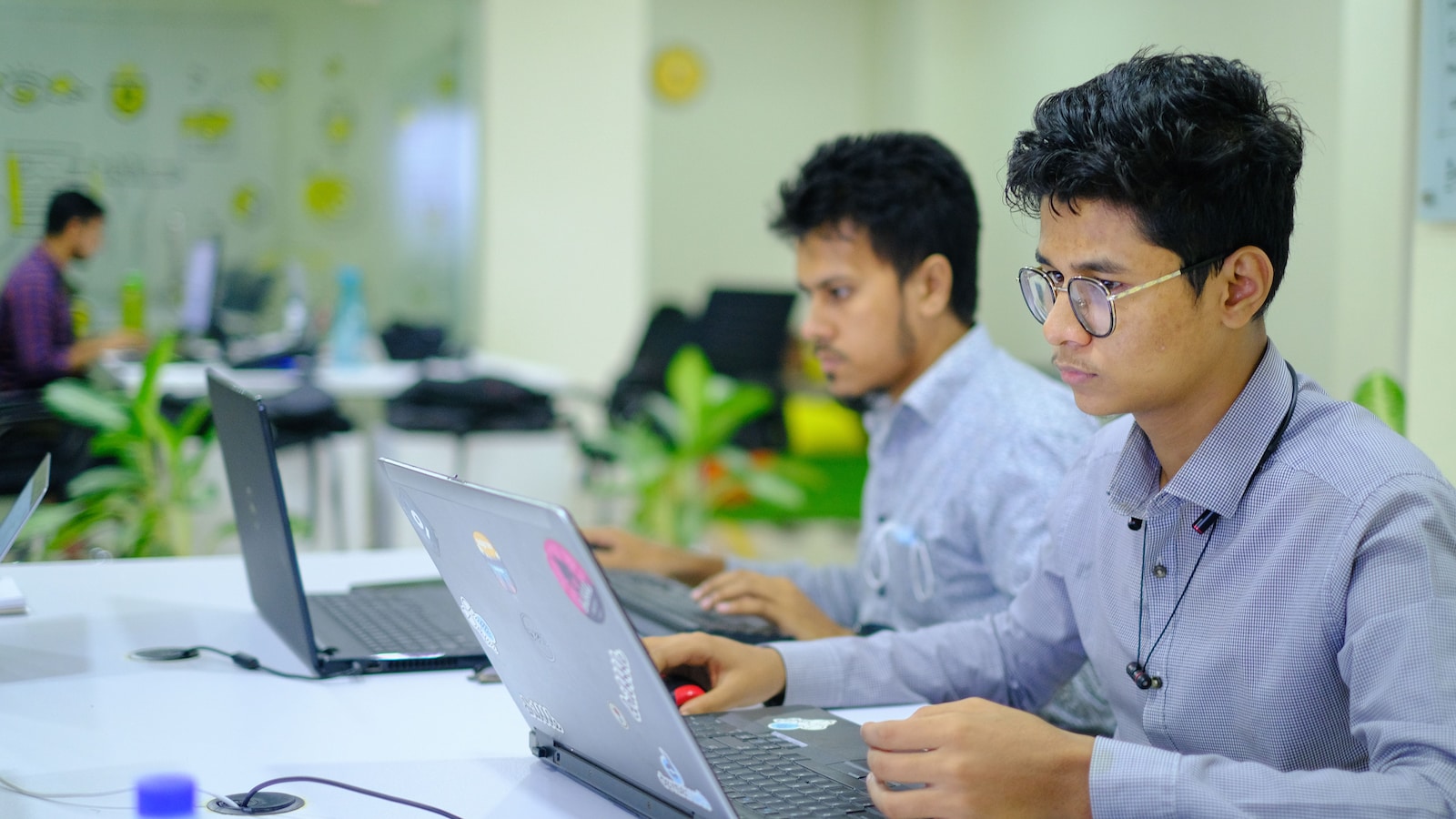 US Firm Reportedly Lays Off 80-Worker Indian Team