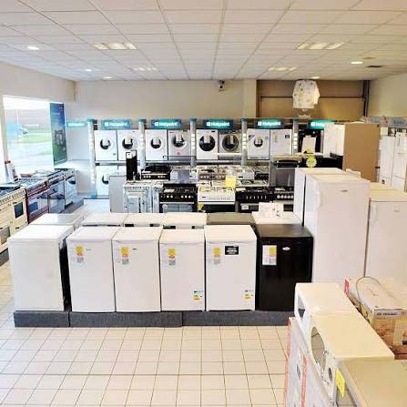 Indian Appliance Makers Raise Prices by Up to Eight Percent Amid Rising Costs