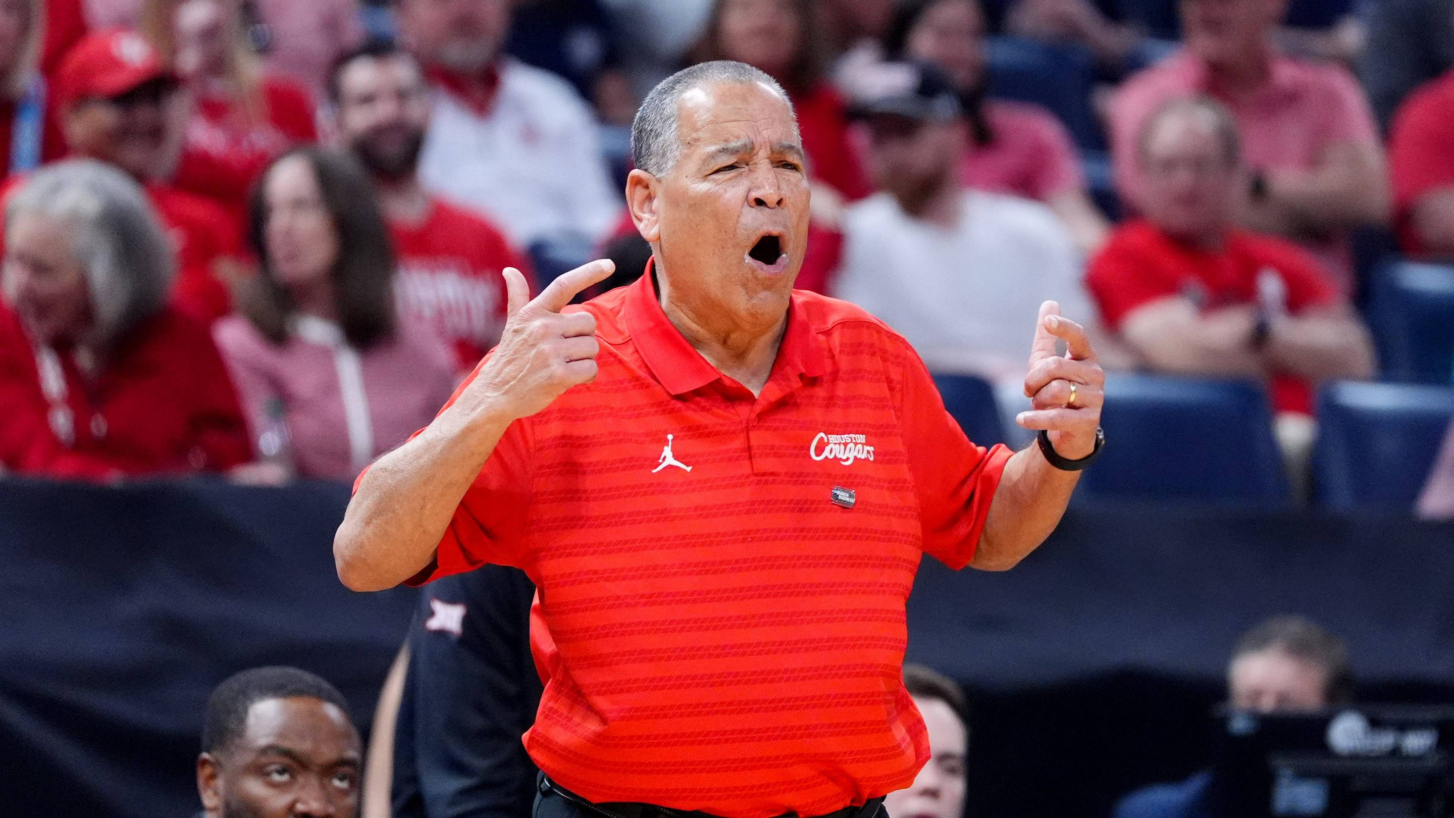 Top college basketball programs face demanding schedules that could significantly impact their tournament résumés.