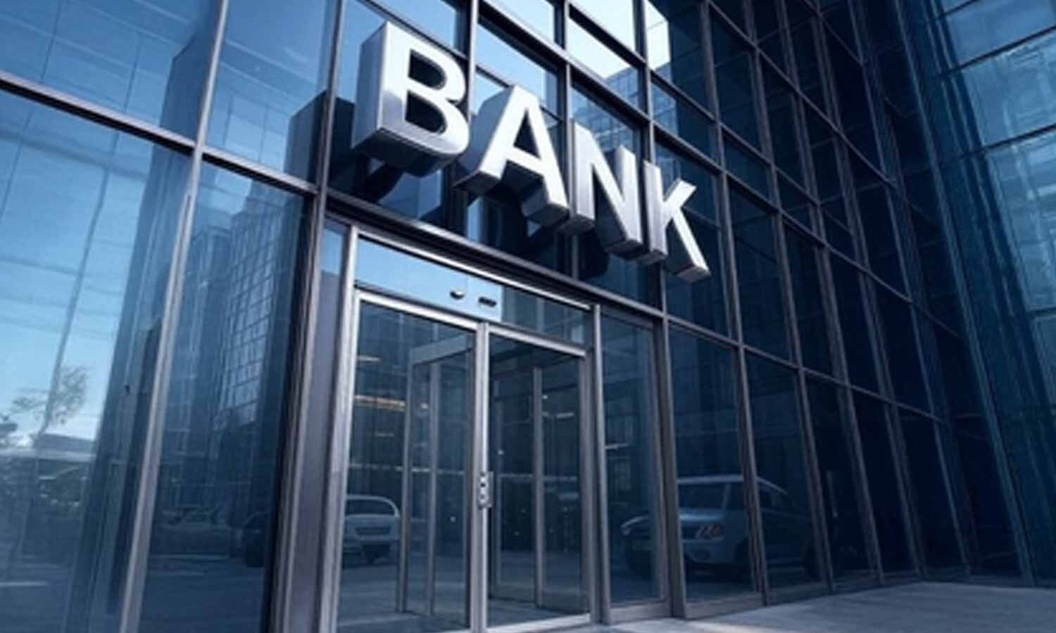 Public and regional banks remain open Sunday ahead of a nationwide strike.