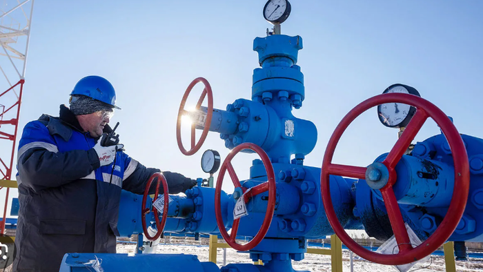 Severe Energy and Power Shortages Intensify Across Europe and South Asia Amid Supply Disruptions