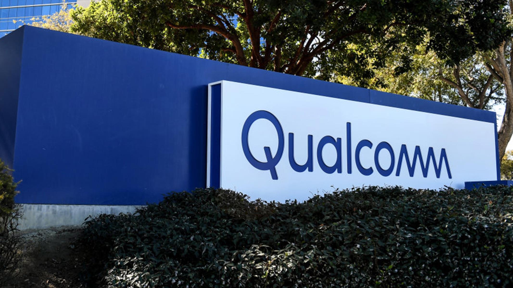 Qualcomm Secures Major Amazon Partnership to Develop Custom AI Data-Center Silicon