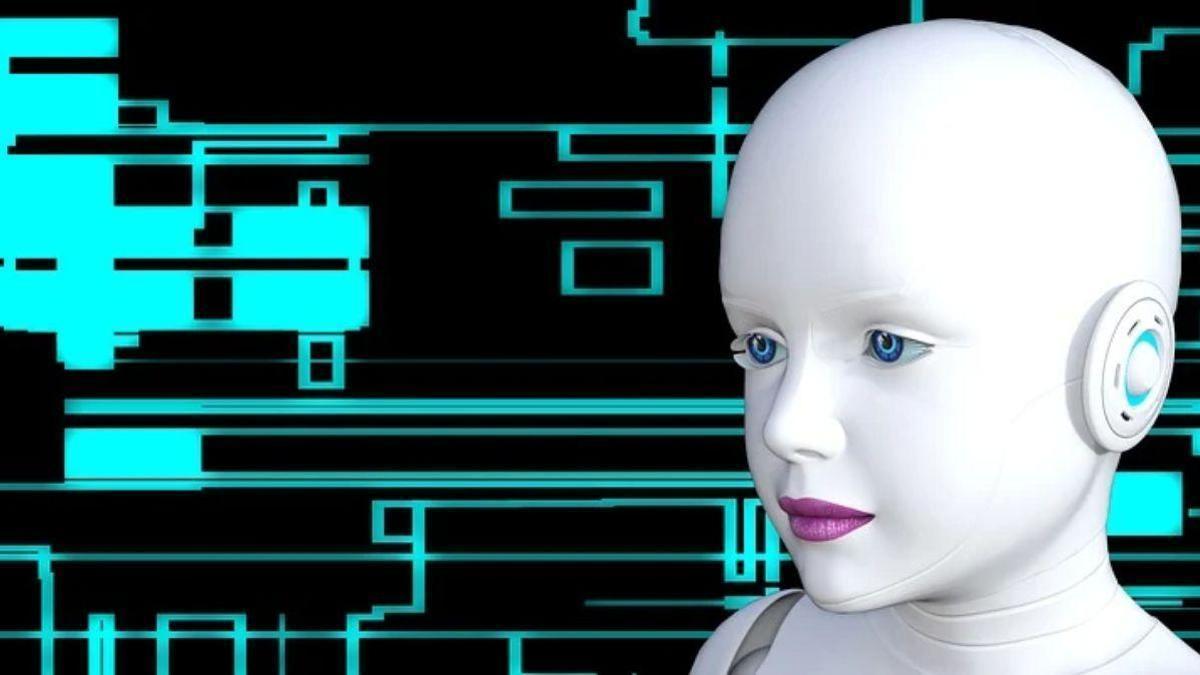 Paper2Agent transforma manuscritos y datos en sistemas de inteligencia artificial colaborativos