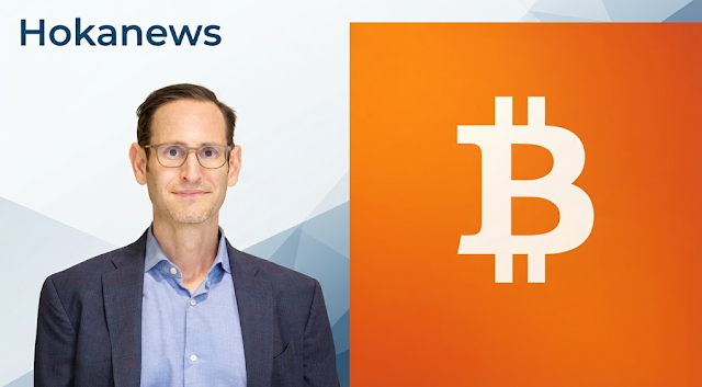 Grayscale Gives Bitcoin Allocation Green Light Following June Market Bottom