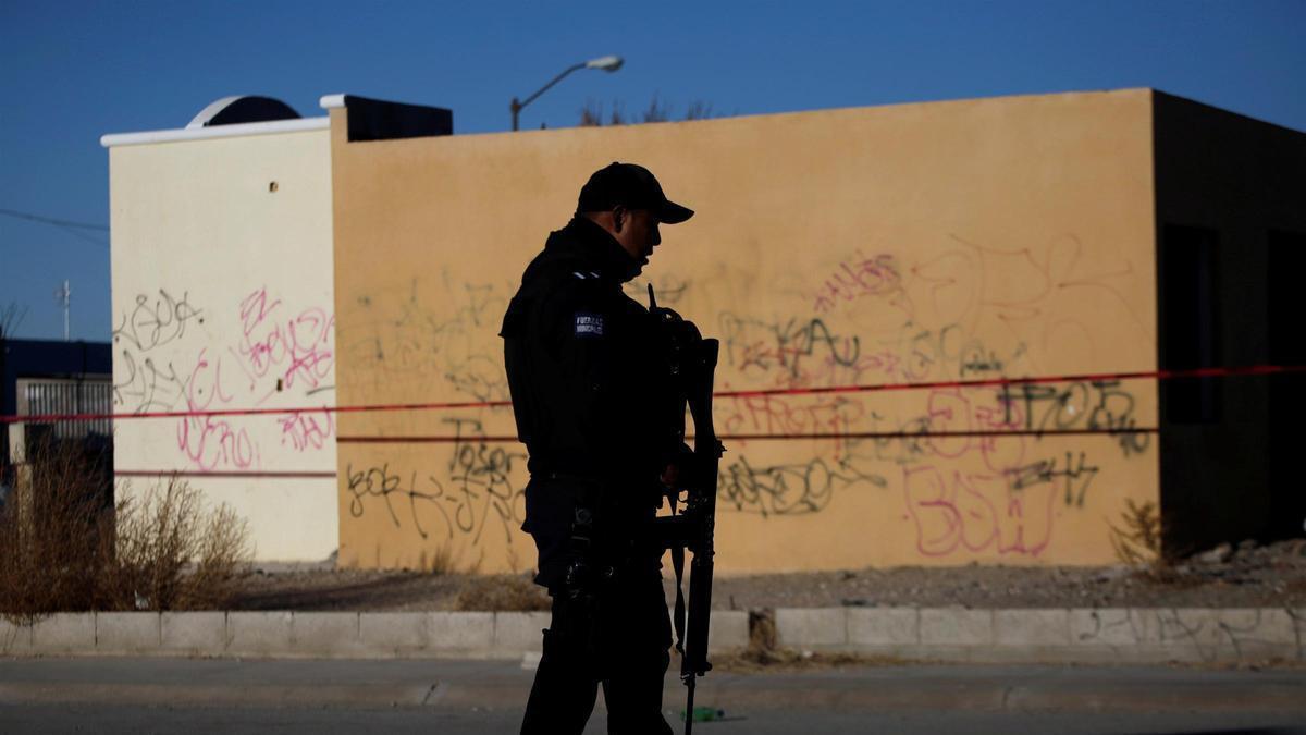 Fiscalía investiga la muerte de otra estudiante en Zapopan entre reclamos de justicia