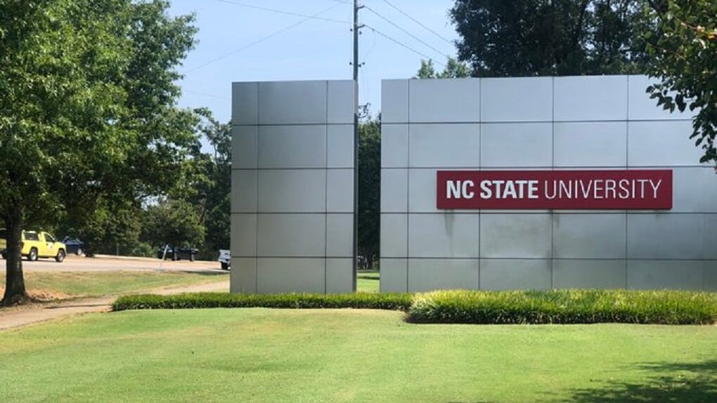 Former NC State Sports Medicine Director Arrested on 32 Charges in Florida