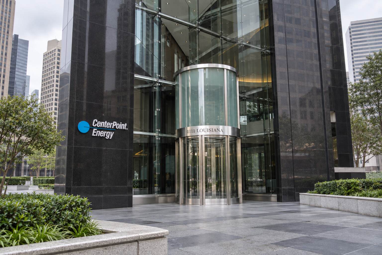 CenterPoint Energy Investigates Potential Customer Data Breach Amid Multiple Proposed Class-Action Lawsuits