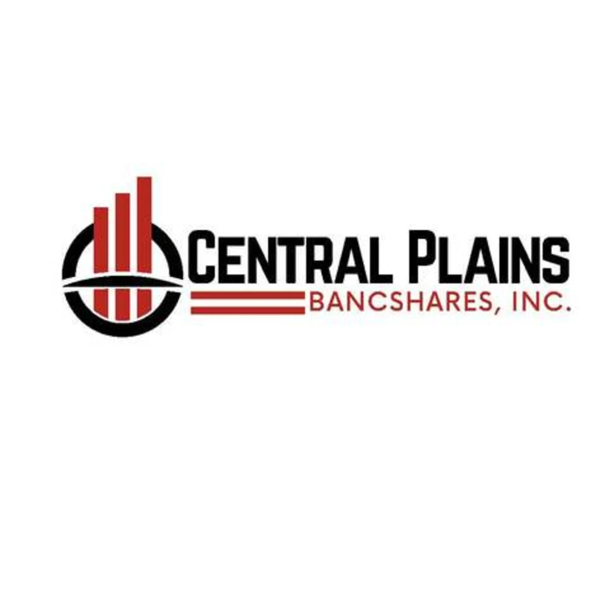 Central Plains Bancshares, Inc. Approves New Ten Percent Stock Repurchase Program