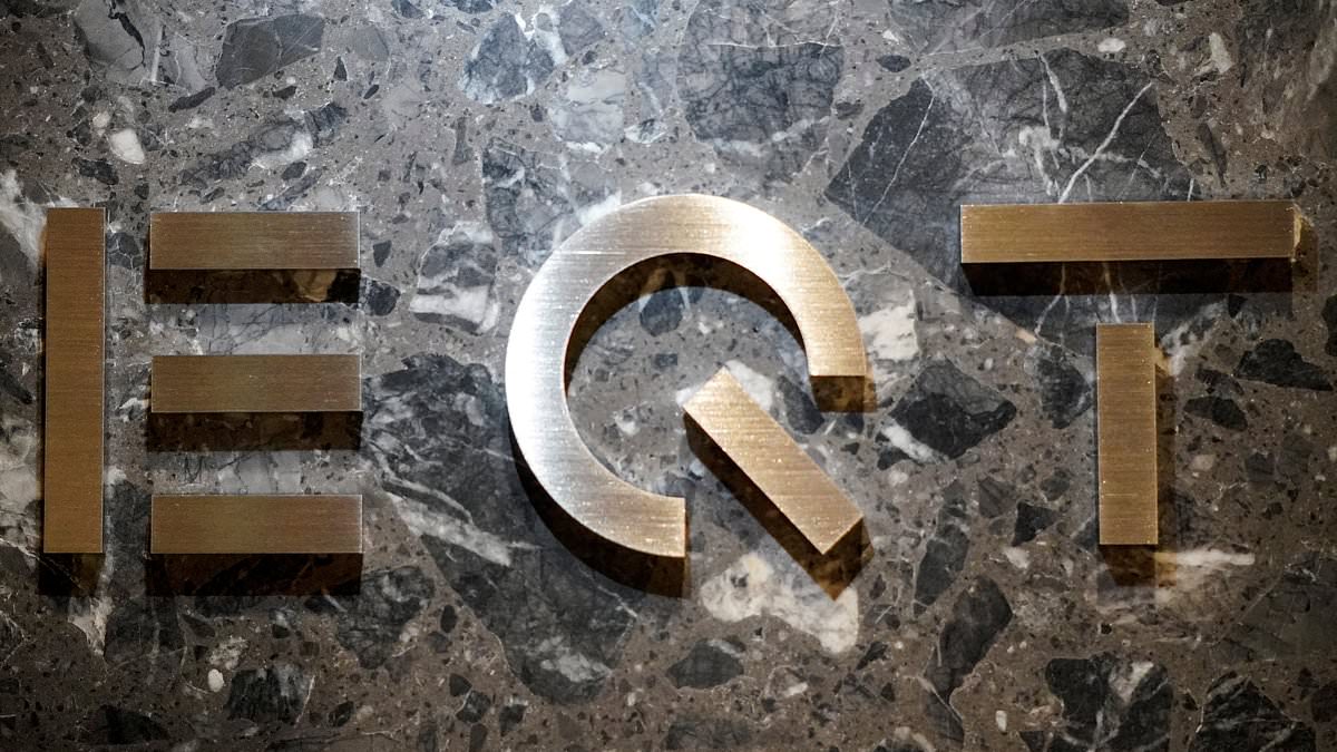 EQT Agrees to Acquire Majority Stake in McGill and Partners for $2 Billion