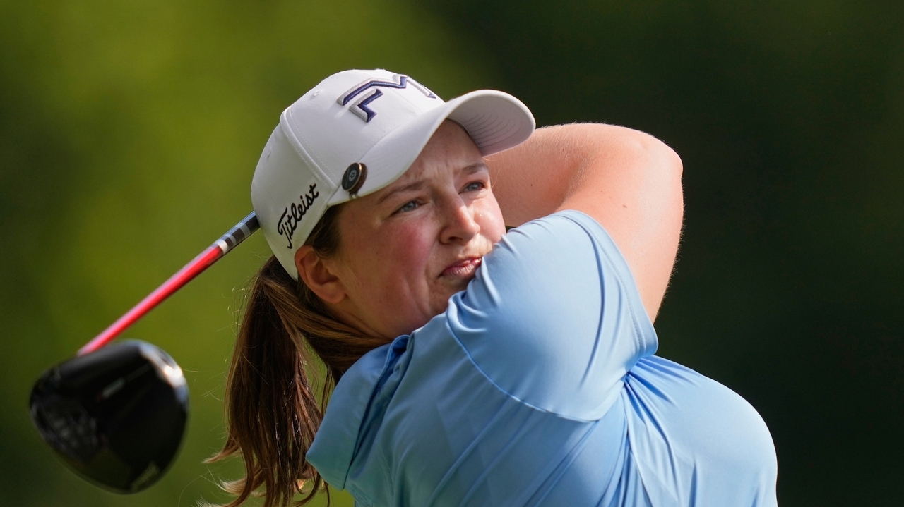 Netherlands Prepares to Host the 20th Solheim Cup With High-Stakes Golf Matchup