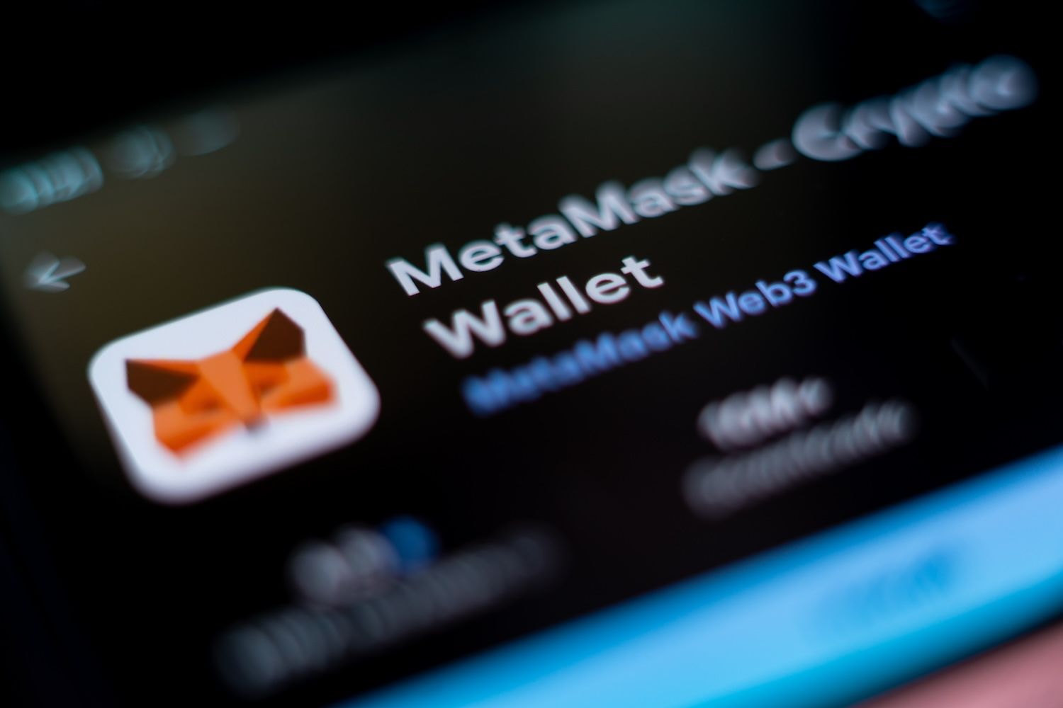 Consensys Plans to Separate MetaMask Wallet and Ethereum Infrastructure Into Independent Companies