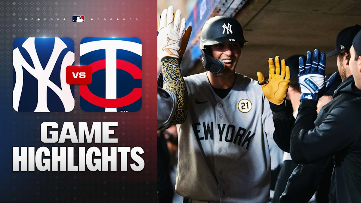 Yankees Secure Wild-Card Berth Behind Max Fried’s Seven Strong Innings
