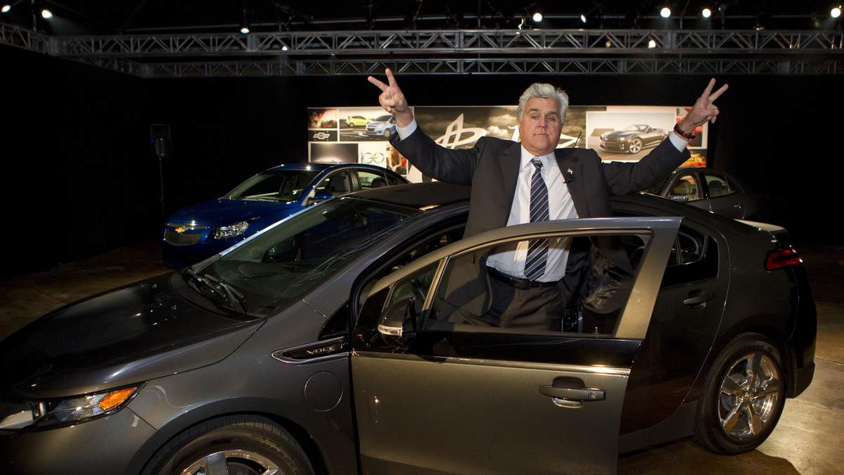 California Legislature approves Leno's Law, awaiting signature