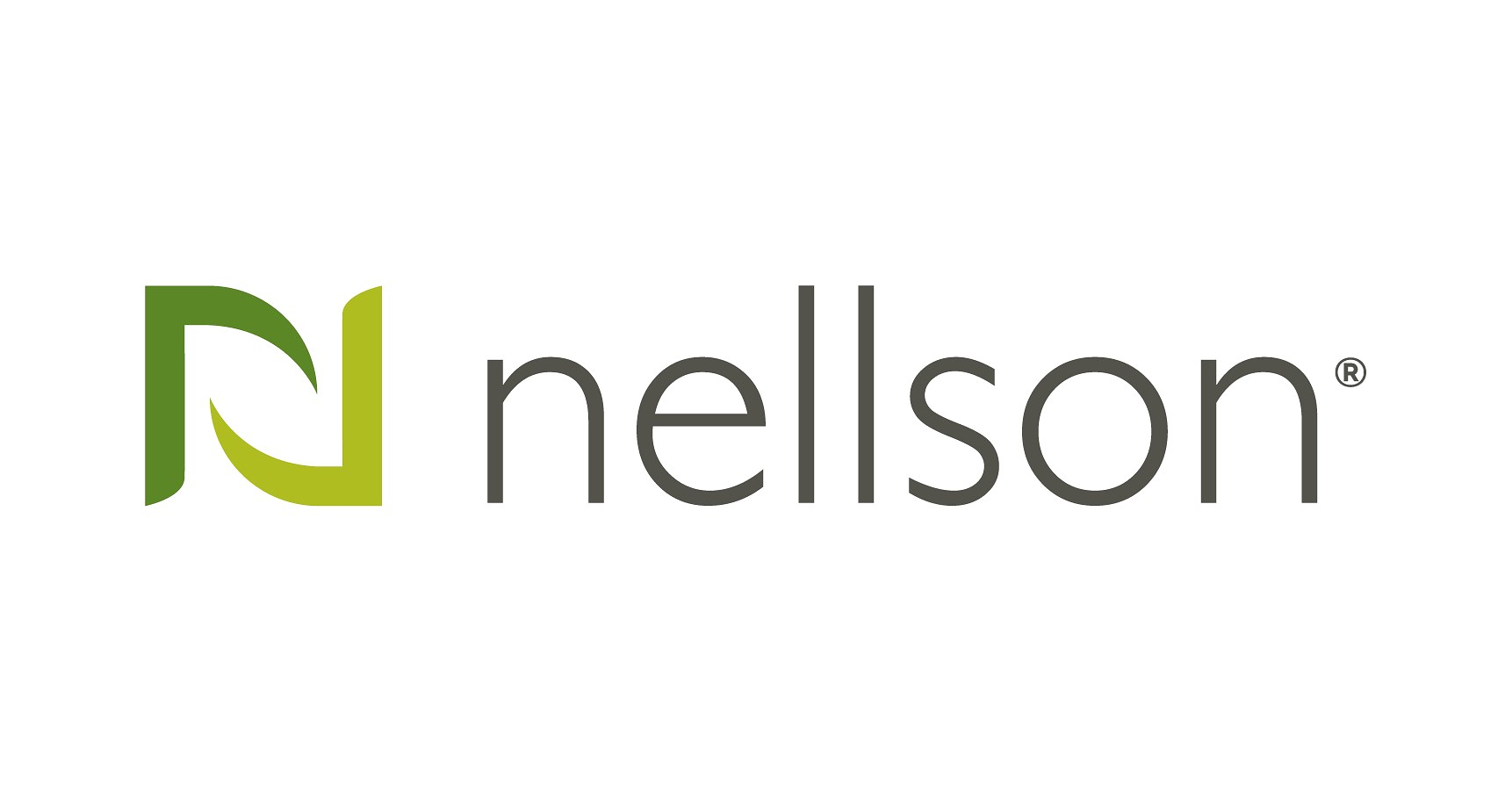 Nellson Nutraceutical Appoints Raj Krishnamachari as Vice President of Quality and Regulatory