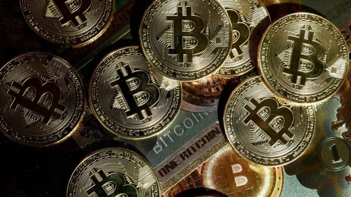 Bitcoin Reclaims $85,000 Production Cost Following a Record 280-Day Downturn