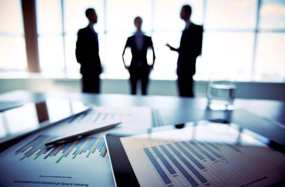 SEI Investments CEO Ryan Hicke Reports Stock Sales Exceeding $4.1 Million