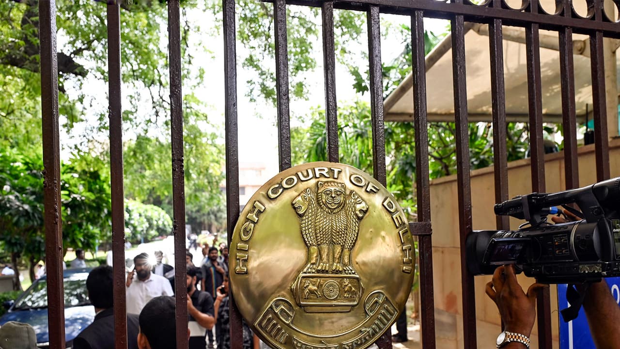 Indian High Courts Issue Wide-Ranging Rulings on Bail, Pension, and Criminal Procedure