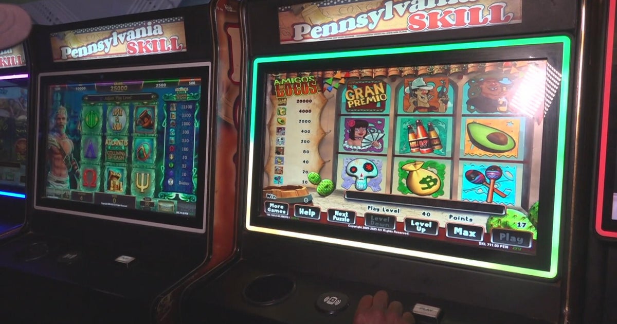 Pennsylvania Attorney General Orders Businesses to Remove Skill Games by October 14