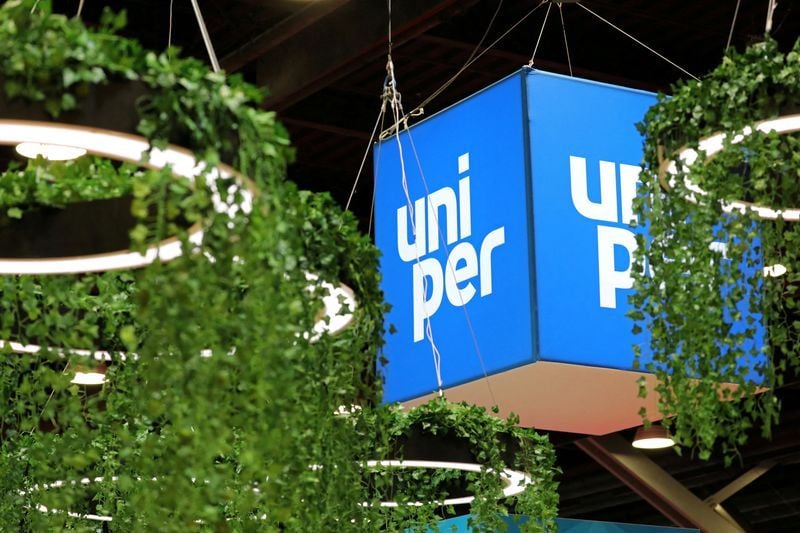 Uniper Agrees to Purchase Synthetic Aviation Fuel from Danish Facility