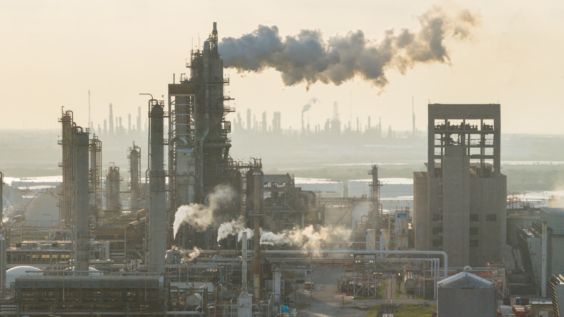 Middle East conflict drives global fuel price surge amid critical supply route disruptions.