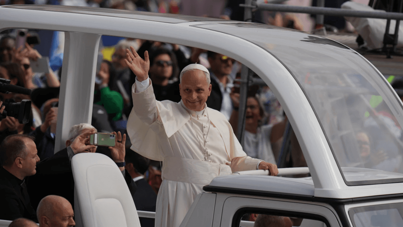 Pope Leo Reportedly Reconsiders Francis’ Financial Policies