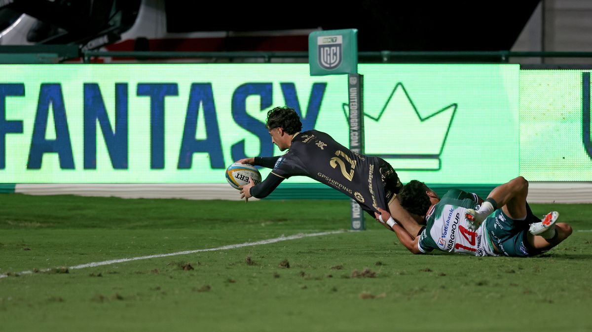Scarlets host Cardiff in an intense Welsh derby to open the new season.