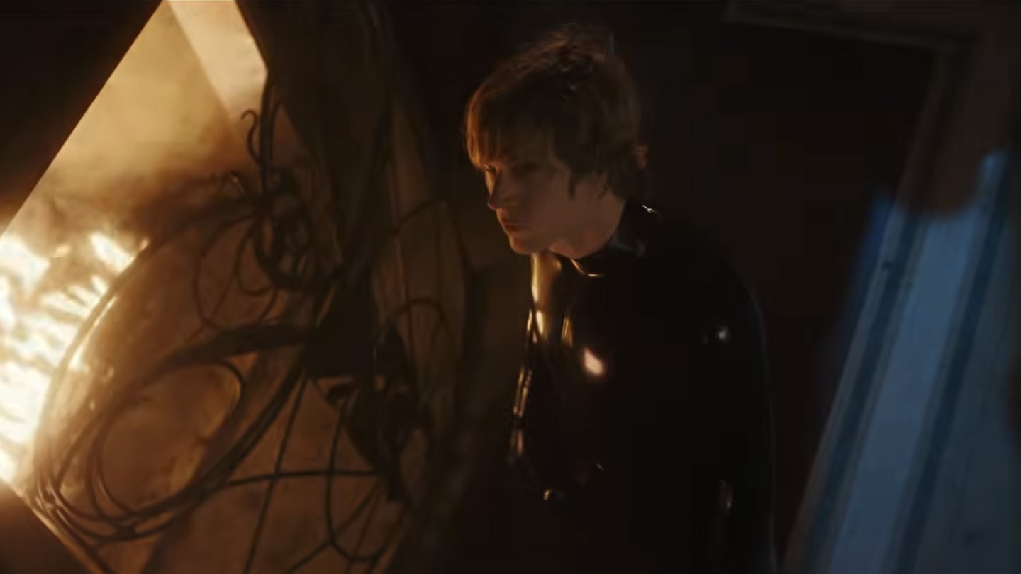 American Horror Story Season 13 Trailer Previews Massive Crossover Event With Returning Stars