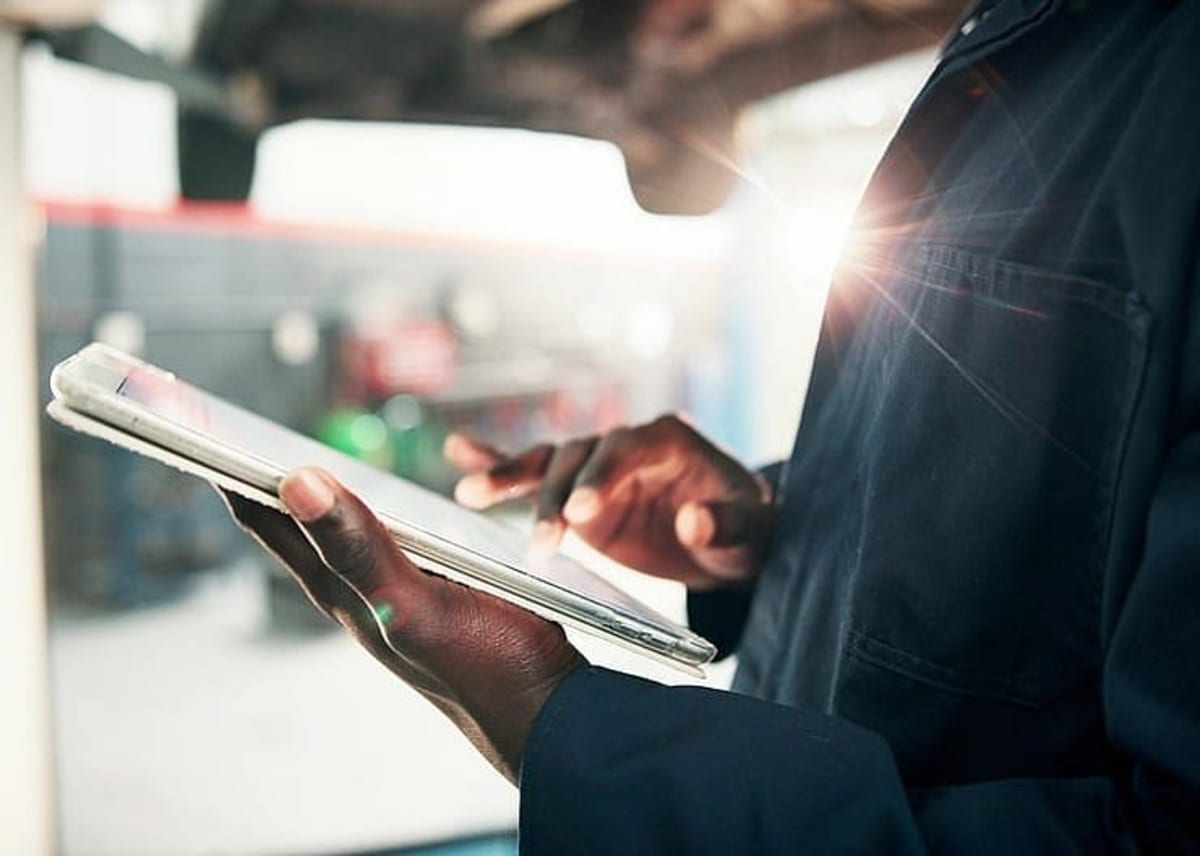 Auto Technician Pay Varies Widely Across States Amid Growing Industry Labor Shortages