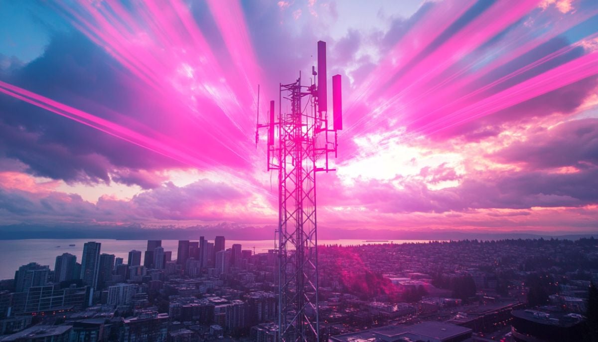 Elliott Stake Pushes Deutsche Telekom Over T-Mobile Merger