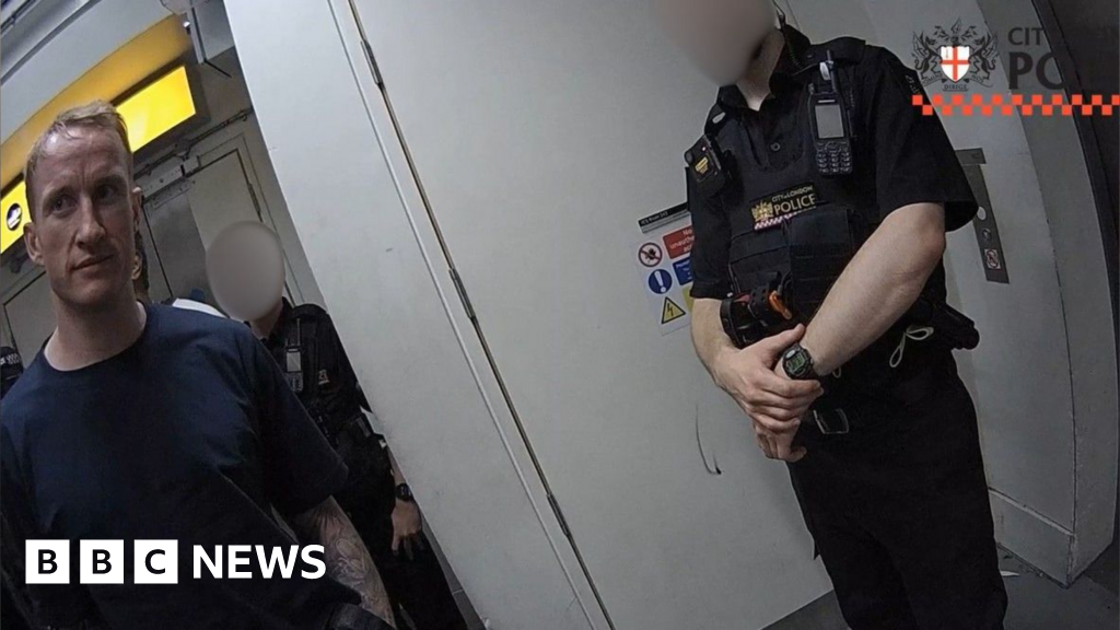 Essex Man Jailed For Five Years Over £1.3 Million Ponzi Scheme