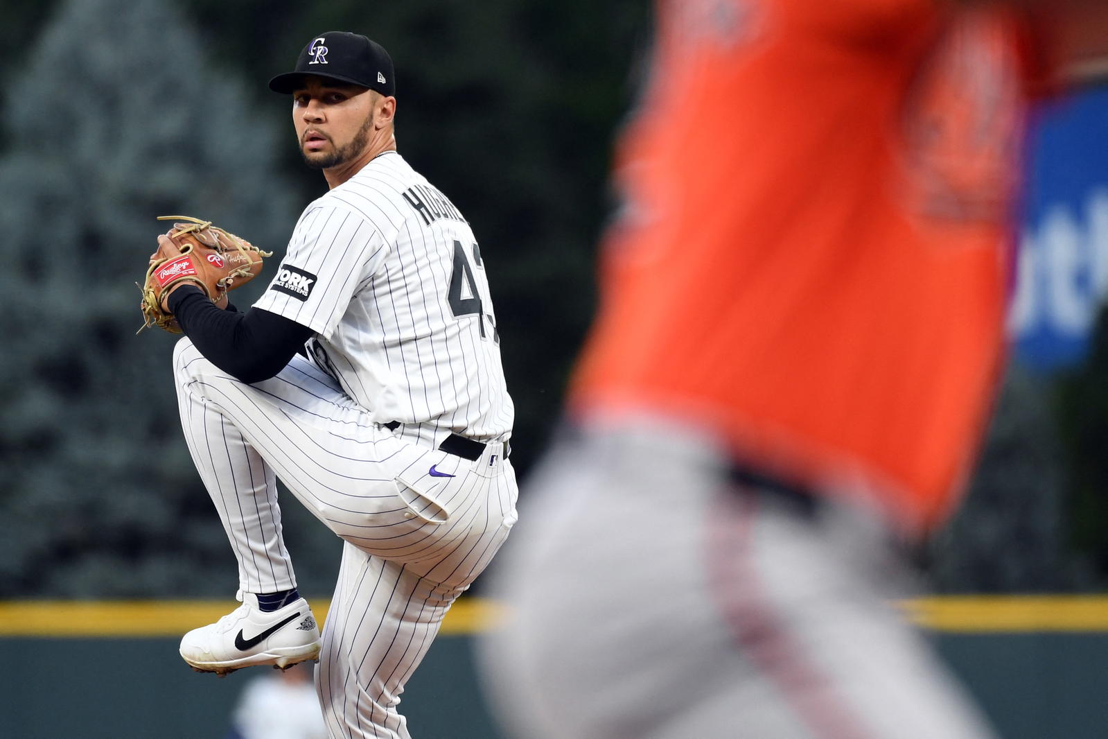 Dodgers And Yankees Lead Latest Projections Despite Low Odds For Rematch