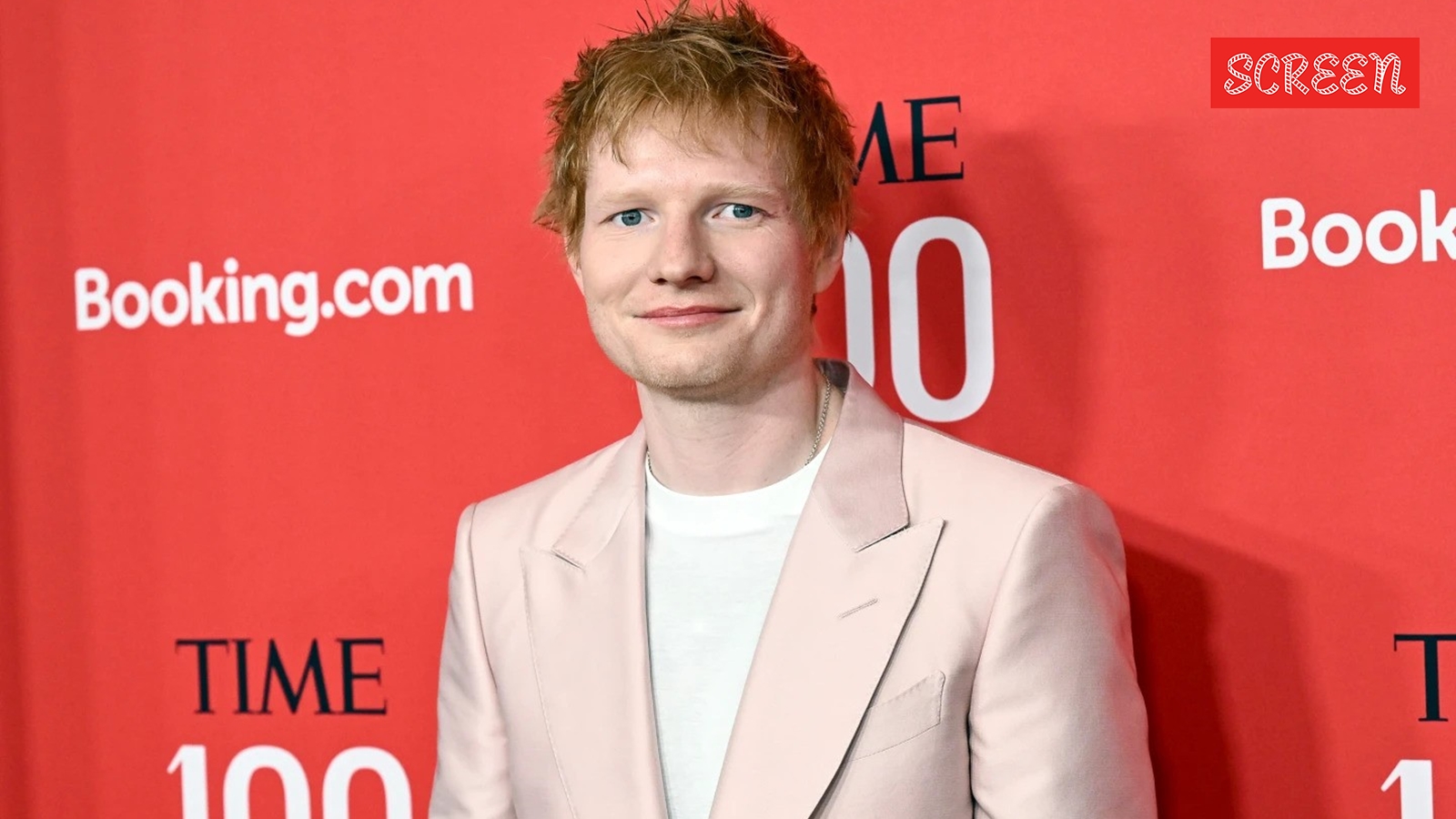 Philadelphia Police Plan Heightened Sheeran Concert Security
