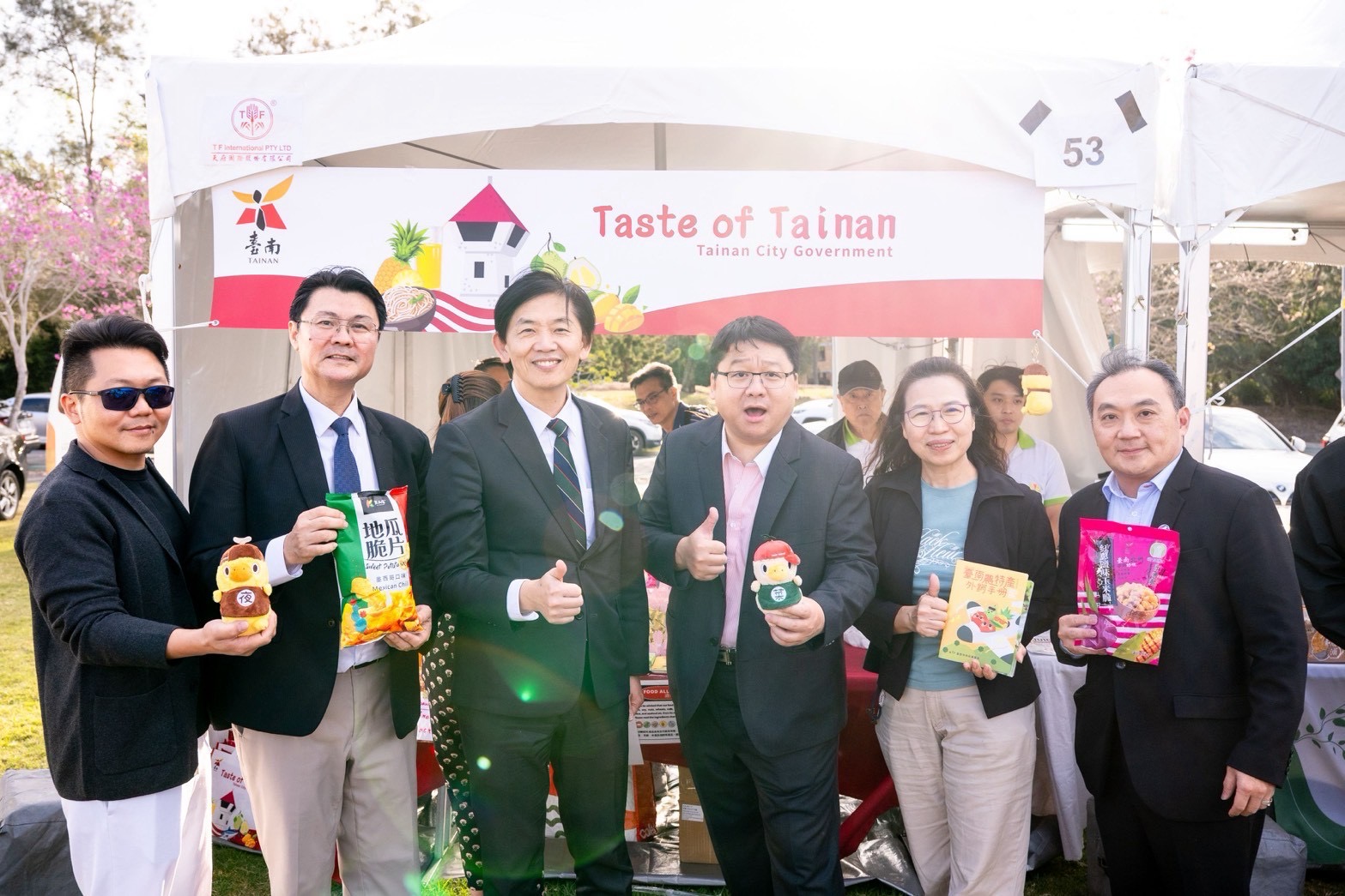 Reborn Coffee Receives Nasdaq Notice Regarding Late Filing and Compliance